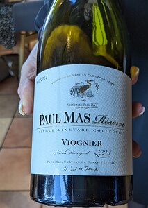 20220716_PXL105420092_Pixel3a-JEB